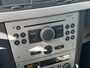 Opel Meriva 1.6-16V Cosmo | Nieuw binnen | L.M.V | Elektrische ramen