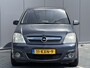 Opel Meriva 1.6-16V Cosmo | Clima | L.M.V | Elektrische ramen |
