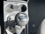 Opel Meriva 1.6-16V Cosmo | Clima | L.M.V | Elektrische ramen |