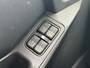 Opel Meriva 1.6-16V Cosmo | Nieuw binnen | L.M.V | Elektrische ramen
