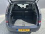 Opel Meriva 1.6-16V Cosmo | Clima | L.M.V | Elektrische ramen |