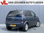Opel Meriva 1.6-16V Cosmo | Clima | L.M.V | Elektrische ramen |