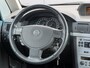 Opel Meriva 1.6-16V Cosmo | Clima | L.M.V | Elektrische ramen |