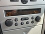 Opel Meriva 1.6-16V Cosmo | Clima | L.M.V | Elektrische ramen |