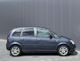 Opel Meriva 1.6-16V Cosmo | Clima | L.M.V | Elektrische ramen |