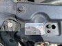 Opel Meriva 1.6-16V Cosmo | Clima | L.M.V | Elektrische ramen |
