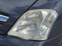 Opel Meriva 1.6-16V Cosmo | Clima | L.M.V | Elektrische ramen |