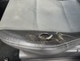 Opel Meriva 1.6-16V Cosmo | Clima | L.M.V | Elektrische ramen |