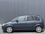 Opel Meriva 1.6-16V Cosmo | Clima | L.M.V | Elektrische ramen |