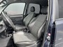 Opel Meriva 1.6-16V Cosmo | Nieuw binnen | L.M.V | Elektrische ramen
