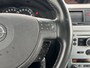 Opel Meriva 1.6-16V Cosmo | Clima | L.M.V | Elektrische ramen |
