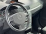 Opel Meriva 1.6-16V Cosmo | Clima | L.M.V | Elektrische ramen |
