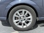 Opel Meriva 1.6-16V Cosmo | Clima | L.M.V | Elektrische ramen |