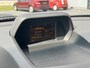 Opel Meriva 1.6-16V Cosmo | Nieuw binnen | L.M.V | Elektrische ramen