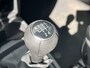 Opel Meriva 1.6-16V Cosmo | Nieuw binnen | L.M.V | Elektrische ramen