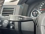 Opel Meriva 1.6-16V Cosmo | Clima | L.M.V | Elektrische ramen |
