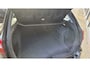 SEAT Ibiza ST 1.0 EcoTSI Style Connect