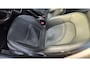 SEAT Ibiza ST 1.0 EcoTSI Style Connect