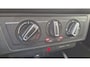 SEAT Ibiza ST 1.0 EcoTSI Style Connect