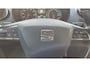 SEAT Ibiza ST 1.0 EcoTSI Style Connect