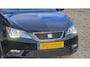 SEAT Ibiza ST 1.0 EcoTSI Style Connect