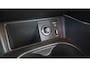 SEAT Ibiza ST 1.0 EcoTSI Style Connect