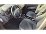 SEAT Ibiza ST 1.0 EcoTSI Style Connect