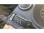 SEAT Ibiza ST 1.0 EcoTSI Style Connect