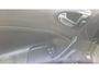 SEAT Ibiza ST 1.0 EcoTSI Style Connect
