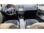 SEAT Ibiza ST 1.0 EcoTSI Style Connect