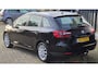 SEAT Ibiza ST 1.0 EcoTSI Style Connect