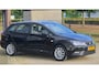 SEAT Ibiza ST 1.0 EcoTSI Style Connect