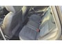 SEAT Ibiza ST 1.0 EcoTSI Style Connect