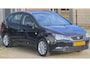 SEAT Ibiza ST 1.0 EcoTSI Style Connect
