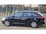SEAT Ibiza ST 1.0 EcoTSI Style Connect
