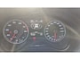 SEAT Ibiza ST 1.0 EcoTSI Style Connect