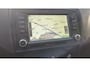 SEAT Ibiza ST 1.0 EcoTSI Style Connect