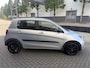 Suzuki Celerio 1.0 Comfort*1eEigenaar*Airco*Bluetooth*NAP*NEW-APK*C-D-afstandsbediening