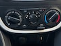 Suzuki Celerio 1.0 Comfort*1eEigenaar*Airco*Bluetooth*NAP*NEW-APK*C-D-afstandsbediening