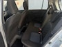 Suzuki Celerio 1.0 Comfort*1eEigenaar*Airco*Bluetooth*NAP*NEW-APK*C-D-afstandsbediening