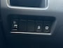 Suzuki Celerio 1.0 Comfort*1eEigenaar*Airco*Bluetooth*NAP*NEW-APK*C-D-afstandsbediening