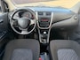 Suzuki Celerio 1.0 Comfort*1eEigenaar*Airco*Bluetooth*NAP*NEW-APK*C-D-afstandsbediening