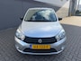 Suzuki Celerio 1.0 Comfort*1eEigenaar*Airco*Bluetooth*NAP*NEW-APK*C-D-afstandsbediening