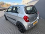 Suzuki Celerio 1.0 Comfort*1eEigenaar*Airco*Bluetooth*NAP*NEW-APK*C-D-afstandsbediening