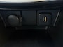 Suzuki Celerio 1.0 Comfort*1eEigenaar*Airco*Bluetooth*NAP*NEW-APK*C-D-afstandsbediening
