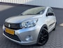 Suzuki Celerio 1.0 Comfort*1eEigenaar*Airco*Bluetooth*NAP*NEW-APK*C-D-afstandsbediening