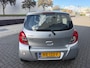 Suzuki Celerio 1.0 Comfort*1eEigenaar*Airco*Bluetooth*NAP*NEW-APK*C-D-afstandsbediening