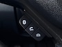 Suzuki Celerio 1.0 Comfort*1eEigenaar*Airco*Bluetooth*NAP*NEW-APK*C-D-afstandsbediening
