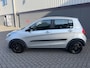 Suzuki Celerio 1.0 Comfort*1eEigenaar*Airco*Bluetooth*NAP*NEW-APK*C-D-afstandsbediening
