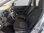 Suzuki Celerio 1.0 Comfort*1eEigenaar*Airco*Bluetooth*NAP*NEW-APK*C-D-afstandsbediening